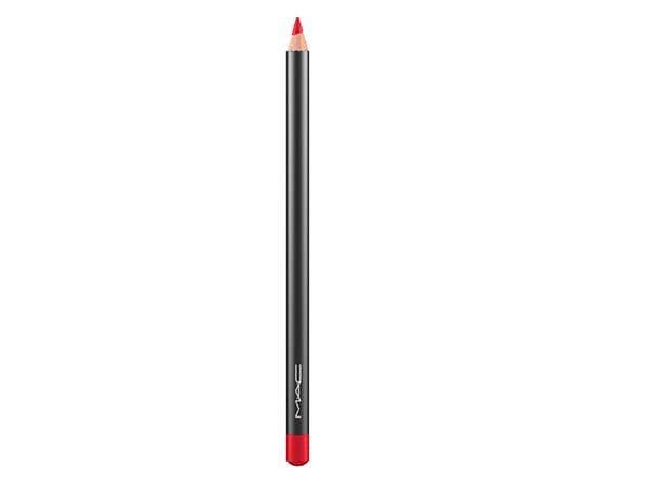 MAC Lip Pencil - Dame - 1 g
