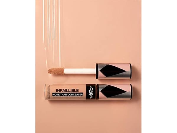 L’Oreal Paris Infallible More Than Concealer 323 Fawn 11ml