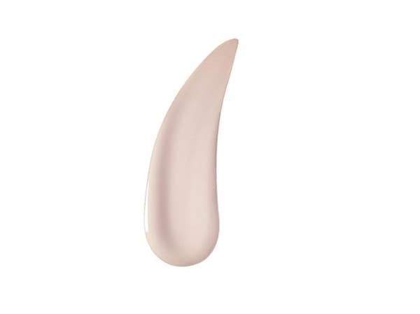 L'Oreal Paris Face and eye concealer Infaillible More Than Concealer 320 Porcelain 11ml