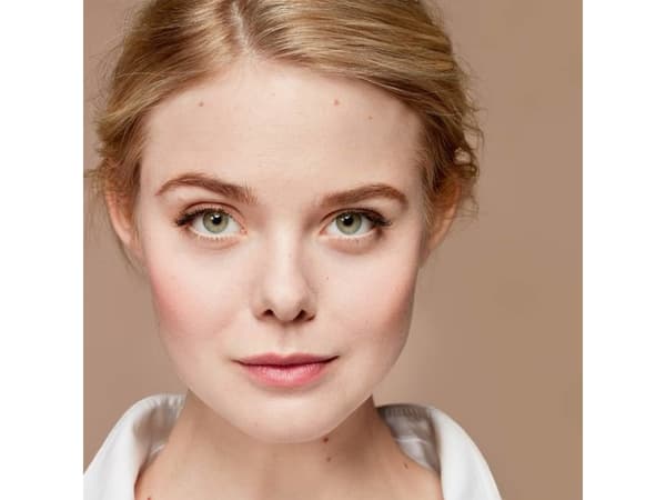 L'Oreal Paris Face and eye concealer Infaillible More Than Concealer 320 Porcelain 11ml