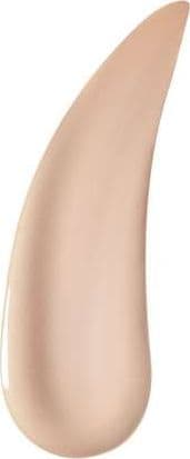L´Oréal Paris Infaillible More Than Concealer 322 Ivory 11 ml
