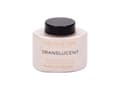 Miniatyrbild 2 av 3: Makeup Revolution Puder sypki Translucent 35g