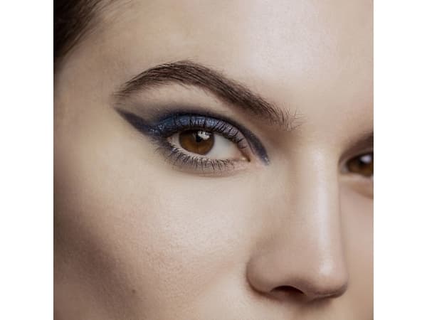 Sisley SO CURL MASCARA DEEP BLACK 10ML