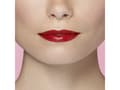Miniatyrbild 4 av 5: L’Oréal Paris Make-Up Designer Brilliant Signature 311 Be Brilliant, Röd, Be Brilliant, 8 färger, #BE212E, Shine, Vätska