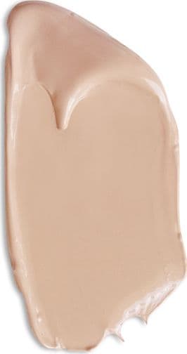PAESE_Lush Satin Multivitamin Brightening Foundation vitamin brightening foundation 32 Natural 30ml