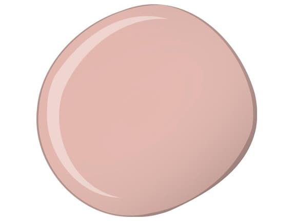 Revlon Revlon Photoready Concealer Makeup (W) Light 3.2g face concealer