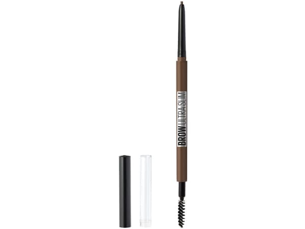 Maybelline Brow Ultra Slim 04 Medium Brown 4 g