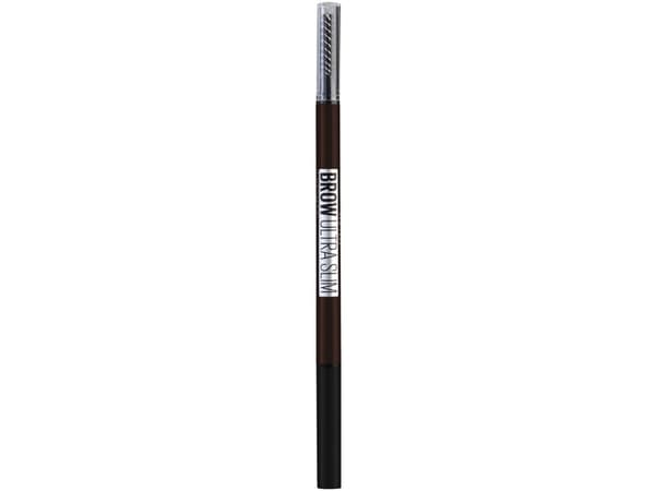 Maybelline Brow Ultra Slim 04 Medium Brown 4 g