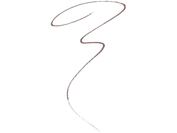Maybelline Brow Ultra Slim 04 Medium Brown 4 g