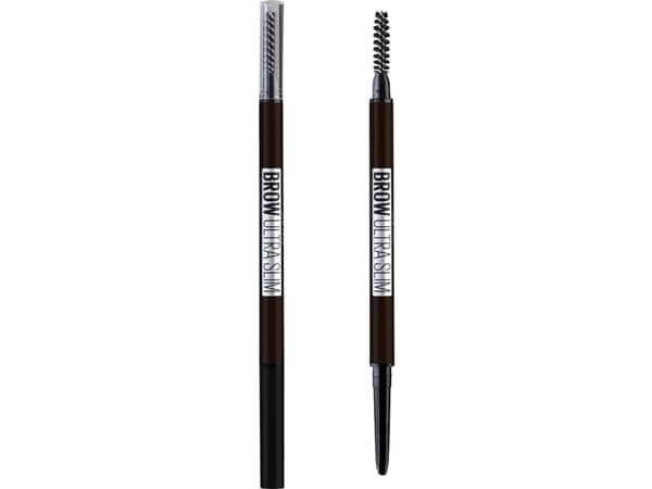 Maybelline Brow Ultra Slim 04 Medium Brown 4 g