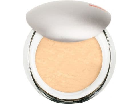 PUPA Luminys Silky Baked Face Powder 04 9g