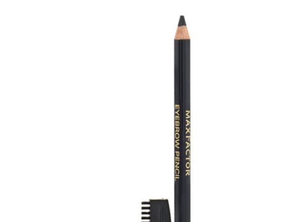 Max Factor - Eyebrow Pencil - 3,5 g