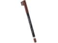 Pikkukuva 1 / 2: Max Factor - Eyebrow Pencil - 3,5 g