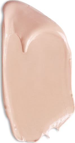PAESE_Lush Satin Multivitamin Brightening Foundation vitamin brightening foundation 31 Warm Beige 30ml