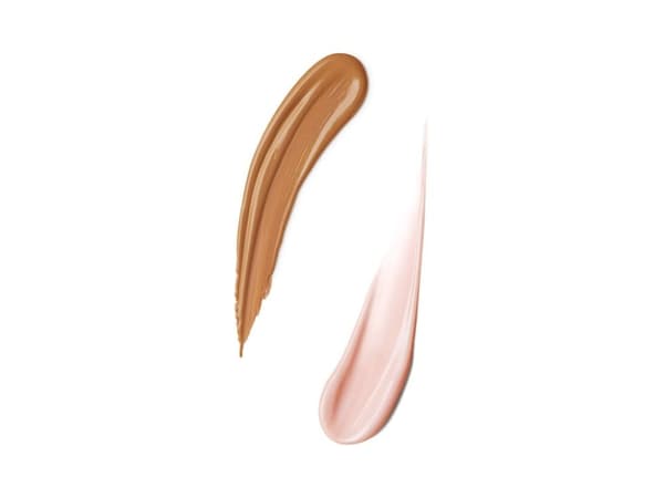 Estee Lauder ESTEE LAUDER DOUBLE WEAR INSTANT FIX CONCEALER 24H CONCEALER HYDRA PREP 5N Deep 12ml