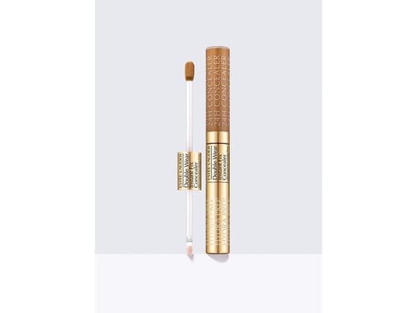 Estee Lauder ESTEE LAUDER DOUBLE WEAR INSTANT FIX CONCEALER 24H CONCEALER HYDRA PREP 5N Deep 12ml