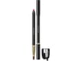 Miniatyrbilde 2 av 2: SENSAI THE LIPLINER PERFILADOR LABIAL 04 FEMININ MAUVE 1GR