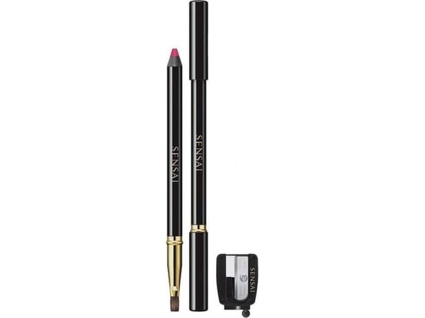 SENSAI THE LIPLINER PERFILADOR LABIAL 04 FEMININ MAUVE 1GR