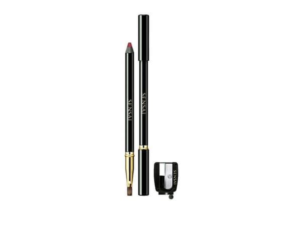 SENSAI THE LIPLINER PERFILADOR LABIAL 04 FEMININ MAUVE 1GR