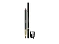 Miniatyrbilde 1 av 2: SENSAI THE LIPLINER PERFILADOR LABIAL 04 FEMININ MAUVE 1GR