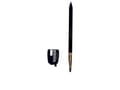 Miniatyrbilde 3 av 4: Sensai Lip Pencil, Hudfarvet, Stunning Nude, Glattende, Kvinder, Methyl Trimethicone, Polyetylen, Trimethylsiloxysilicate, Synthetic Fluorphlogopite,