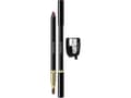 Miniatyrbilde 2 av 4: Sensai Lip Pencil, Hudfarvet, Stunning Nude, Glattende, Kvinder, Methyl Trimethicone, Polyetylen, Trimethylsiloxysilicate, Synthetic Fluorphlogopite,