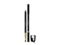 Miniatyrbilde 1 av 4: Sensai Lip Pencil, Hudfarvet, Stunning Nude, Glattende, Kvinder, Methyl Trimethicone, Polyetylen, Trimethylsiloxysilicate, Synthetic Fluorphlogopite,