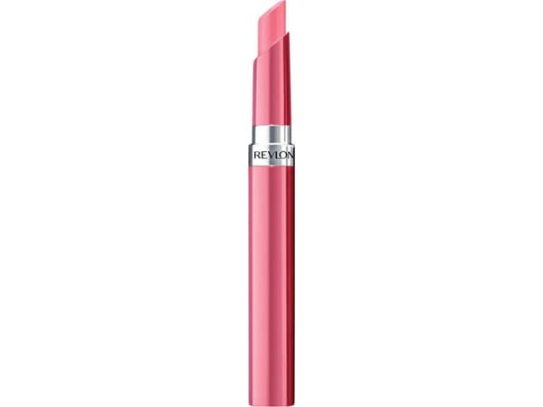 Revlon REVLON_Ultra HD Gel Lipcolor gel lipstick 740 HD Pink Cloud 1.7g