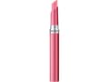 Miniatyrbild 2 av 2: Revlon REVLON_Ultra HD Gel Lipcolor gel lipstick 740 HD Pink Cloud 1.7g