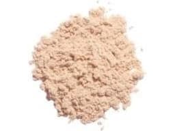 PUPA Like A Doll Invisible Loose Powder 001 9g