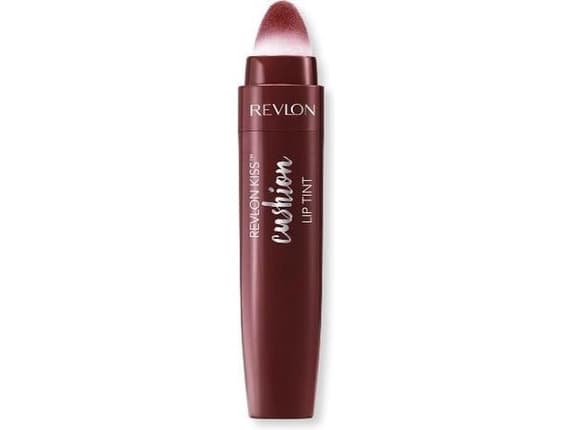 Revlon Kiss Cushion Lip Tint pomadka do ust 270 Wine Trip 4,4ml