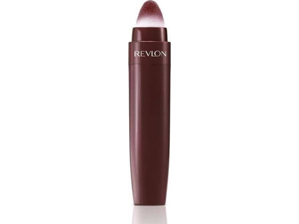 Revlon Kiss Cushion Lip Tint pomadka do ust 270 Wine Trip 4,4ml