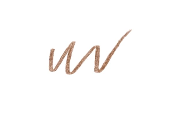 LANCOME BROW SHAPING POWDERY PENCIL 05 Brown 1,19g