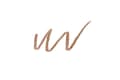 Miniatyrbild 3 av 5: LANCOME BROW SHAPING POWDERY PENCIL 05 Brown 1,19g