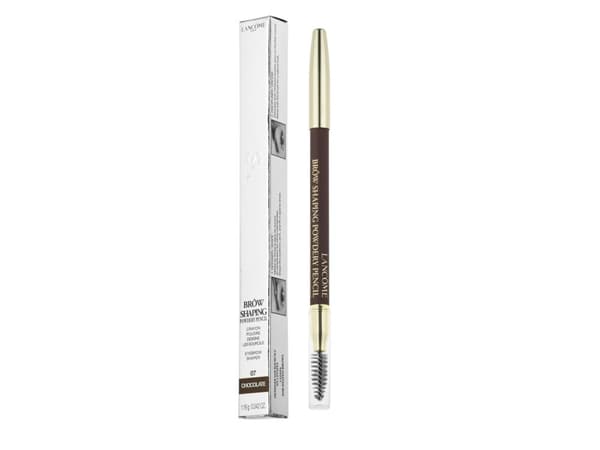 LANCOME BROW SHAPING POWDERY PENCIL 05 Brown 1,19g