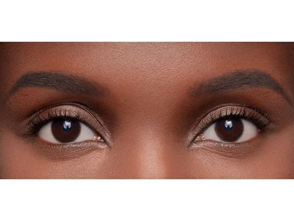 LANCOME BROW SHAPING POWDERY PENCIL 05 Brown 1,19g