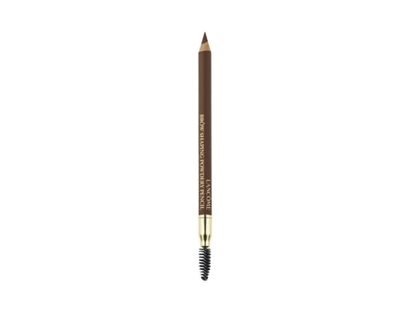 LANCOME BROW SHAPING POWDERY PENCIL 05 Brown 1,19g