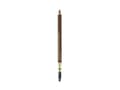 Miniatyrbild 2 av 5: LANCOME BROW SHAPING POWDERY PENCIL 05 Brown 1,19g