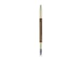 Miniatyrbild 1 av 5: LANCOME BROW SHAPING POWDERY PENCIL 05 Brown 1,19g