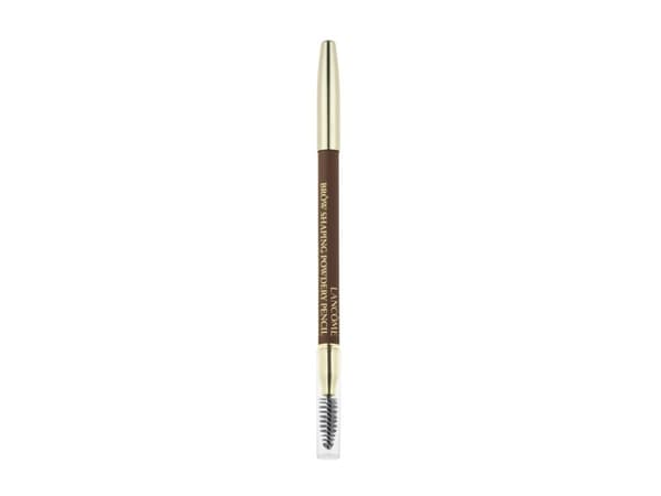 LANCOME BROW SHAPING POWDERY PENCIL 05 Brown 1,19g