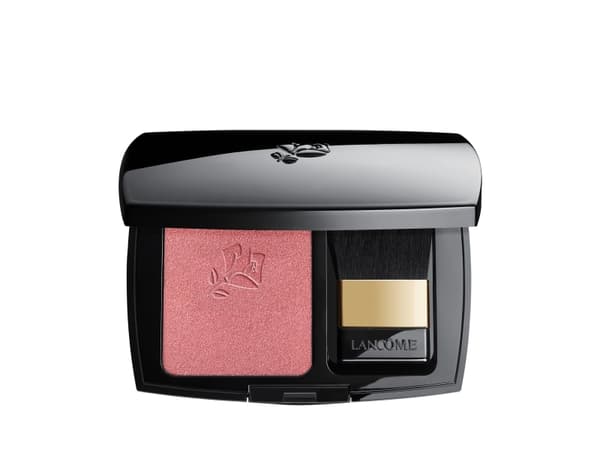 Lancôme 3605971972508, Rosa, Rødmende Trésor, Naturlig, #d67a80, • TALK • KAPRYL/KAPRISTRIGLYSERID • NYLON-12 • SYNTETISK FLUORFLOGOPITT • MAGNESIUM.