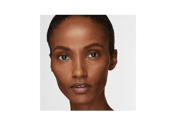 Estée Lauder Double Wear Stay-in-Place SPF10, pumppupullo, nestemäinen, 6N1, Mokka, Syvä, Neutraali