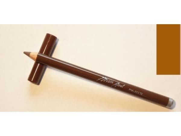 Mon Ami Lip Pencil No30 tummanruskea