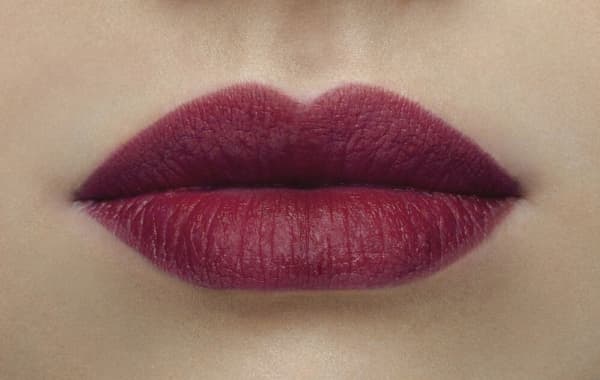 Sisley SISLEY_Phyto Lip Twist värillinen huulikynä 21 Ruby 2.5g