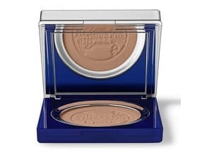 La Prairie Skin Caviar Powder Foundation SPF15 - Dame - 9 g