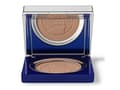 Miniatyrbild 3 av 3: La Prairie Skin Caviar Powder Foundation SPF15 - Dame - 9 g