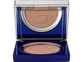 Miniatyrbild 2 av 3: La Prairie Skin Caviar Powder Foundation SPF15 - Dame - 9 g