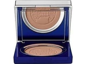 La Prairie Skin Caviar Powder Foundation SPF15 - Dame - 9 g