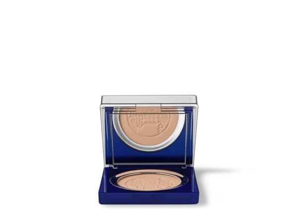 La Prairie Skin Caviar Powder Foundation SPF15 - Dame - 9 g