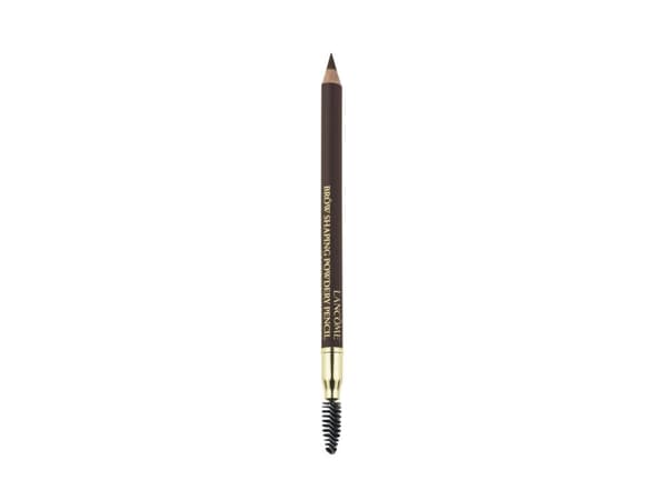 LANCOME LANCOME BROW SHAPING POWDERY PENCIL 08 Chocolate 119g